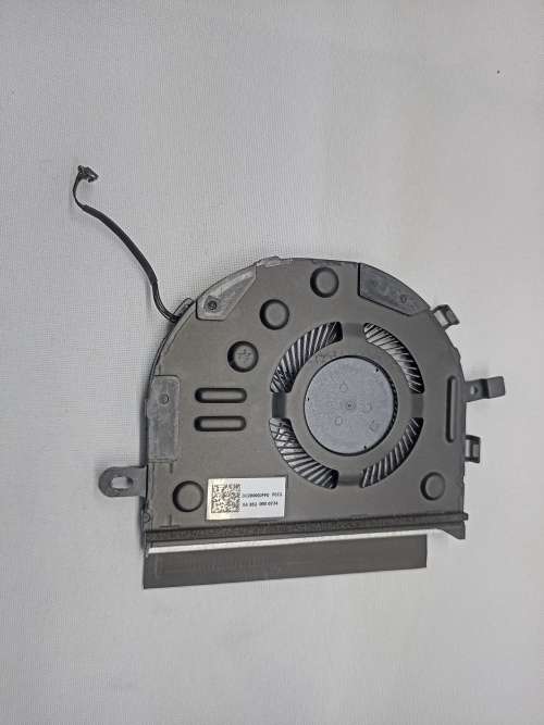 Lenovo  Yoga  520-14IKB CPU Cooling Fan DC28000JFF0